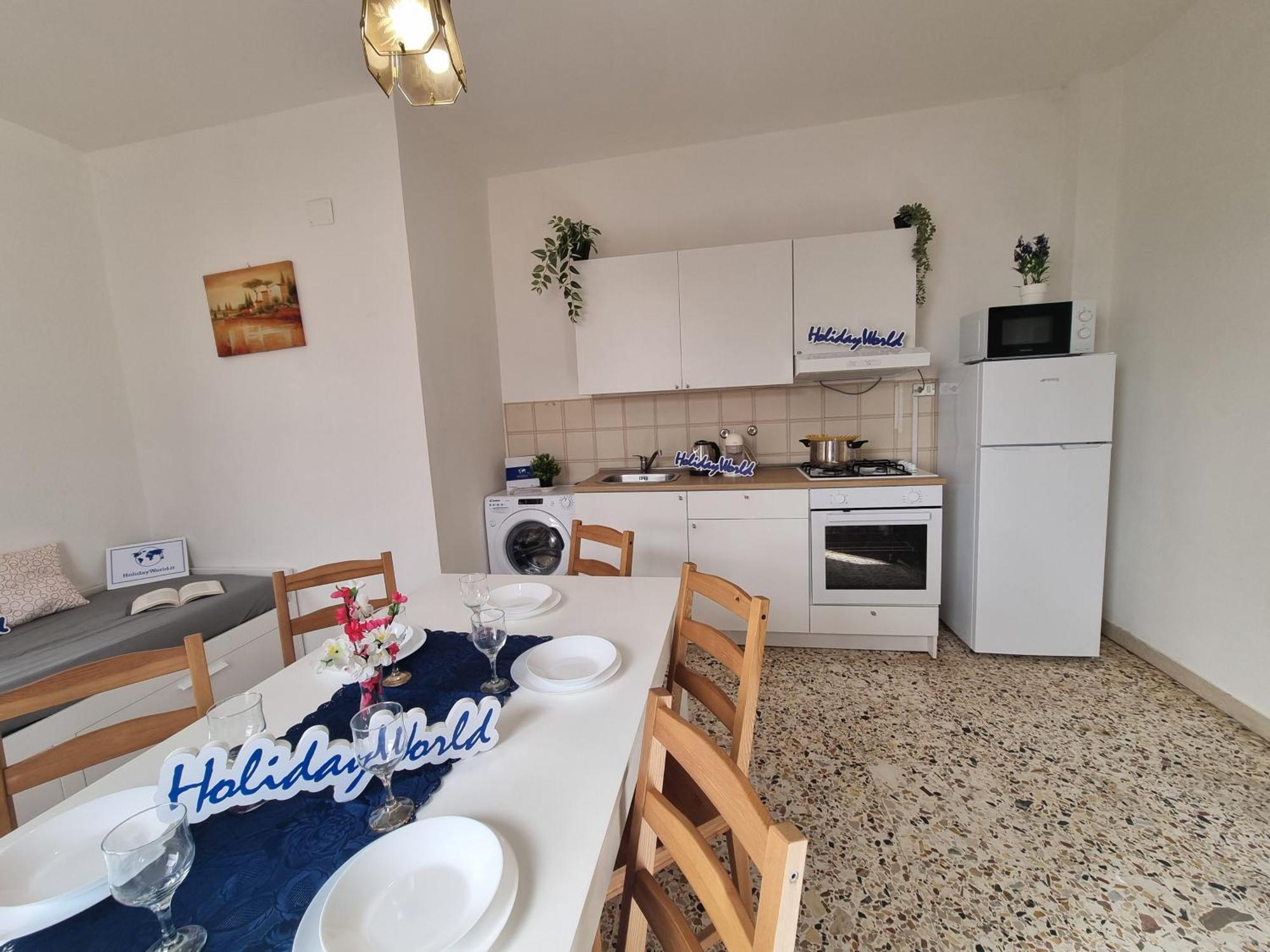 Borgo Di Taormina Apartments By Holiday World Gaggi Bagian luar foto