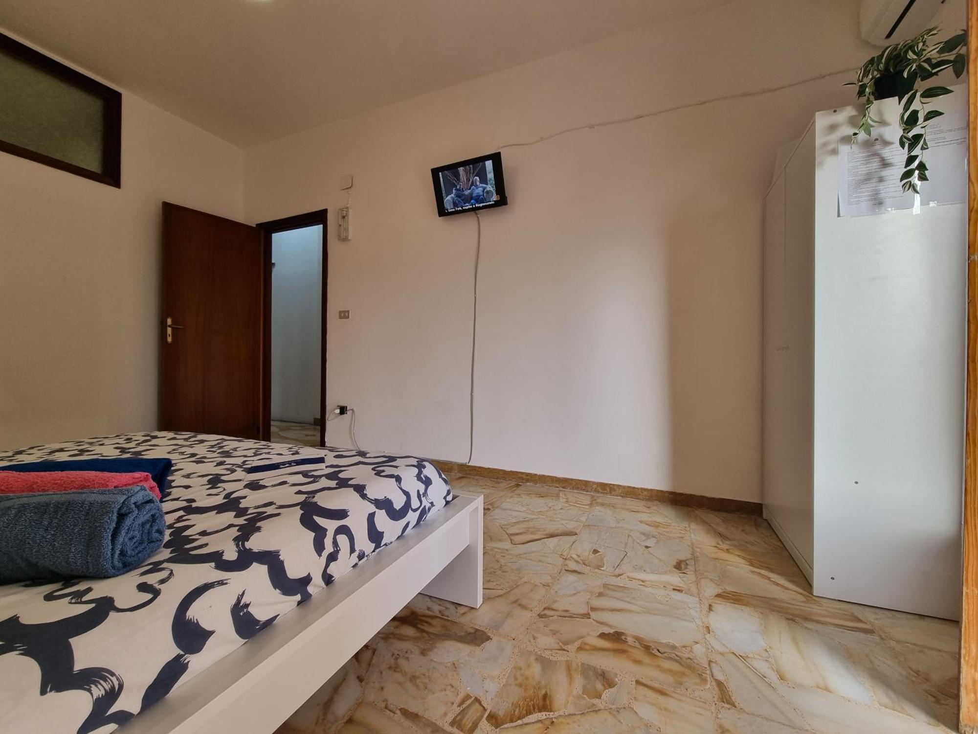 Borgo Di Taormina Apartments By Holiday World Gaggi Bagian luar foto