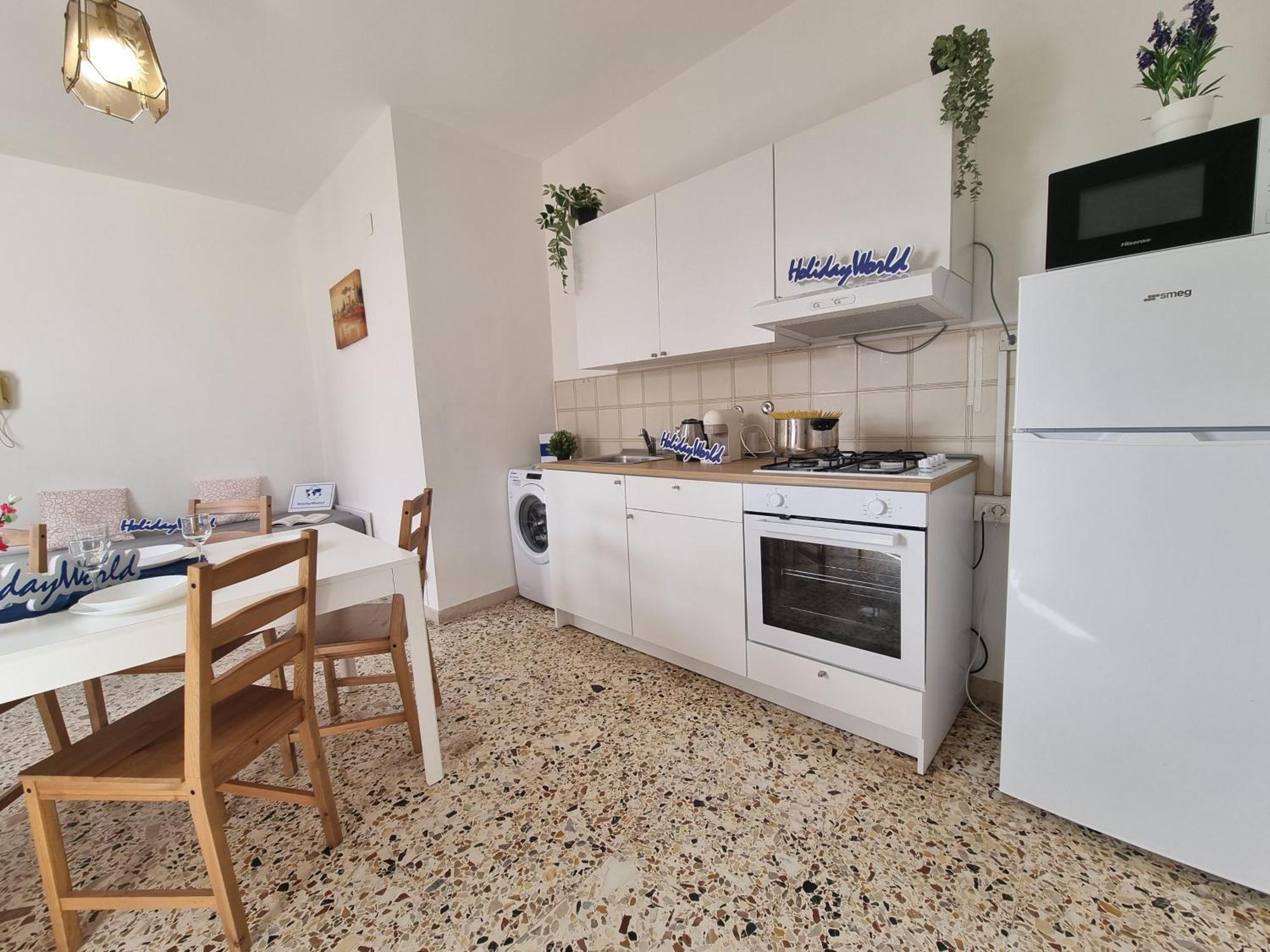 Borgo Di Taormina Apartments By Holiday World Gaggi Bagian luar foto