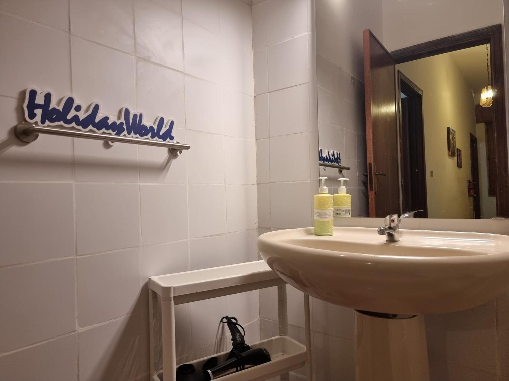 Borgo Di Taormina Apartments By Holiday World Gaggi Bagian luar foto