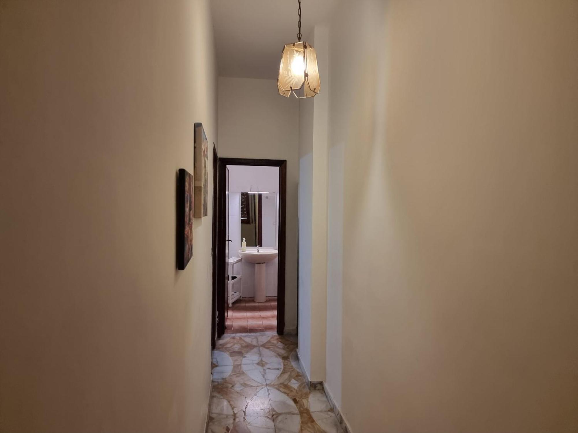 Borgo Di Taormina Apartments By Holiday World Gaggi Bagian luar foto