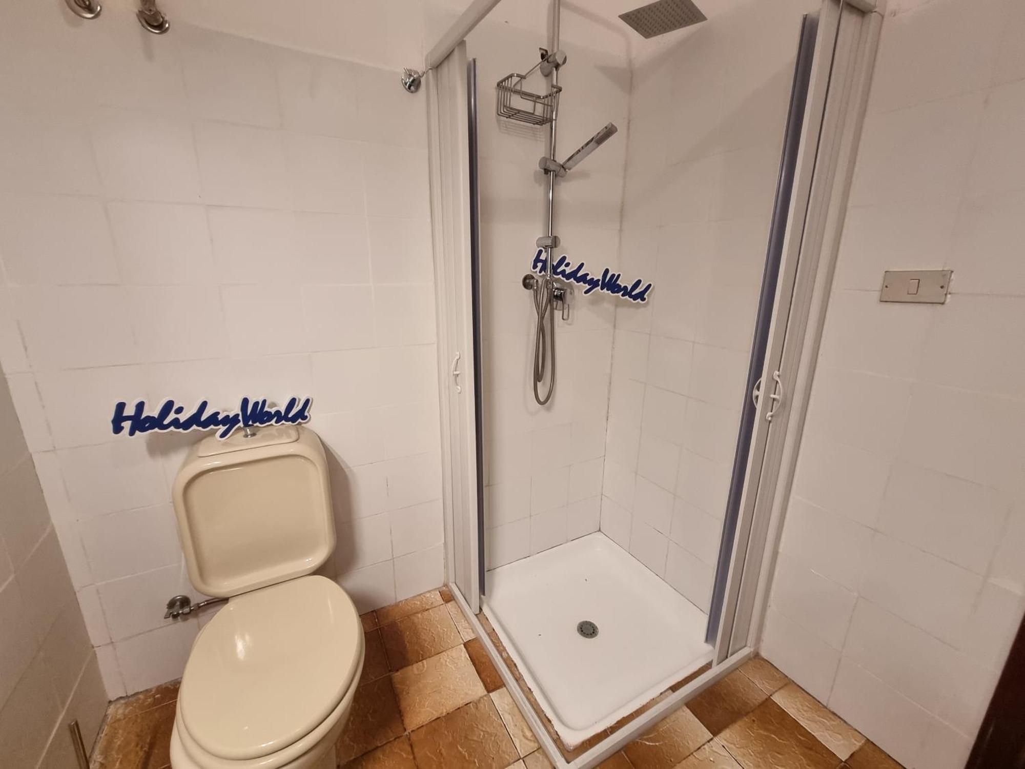 Borgo Di Taormina Apartments By Holiday World Gaggi Bagian luar foto